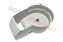 chasha robot coupe CL30 bistro 104918 1